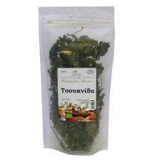 ΤΣΟΥΚΝΙΔΑ ΒΙΟ 25gr